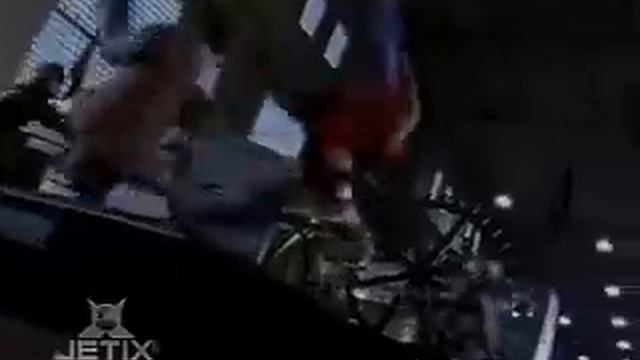 Forever Red-World's Greatest смотреть онлайн