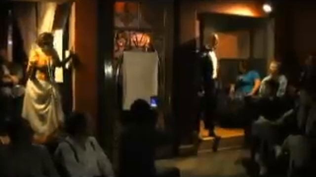 The Three Penny Opera - Morning Hymn, Instead Of смотреть онлайн