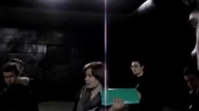 Студенты Кафедры Операторского Искусства на RWS смотреть онлайн