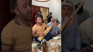 Ахмед Кусалаев