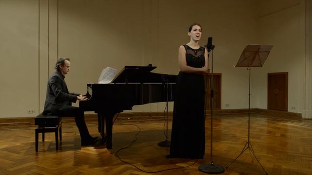 Новогодний концерт смотреть онлайн