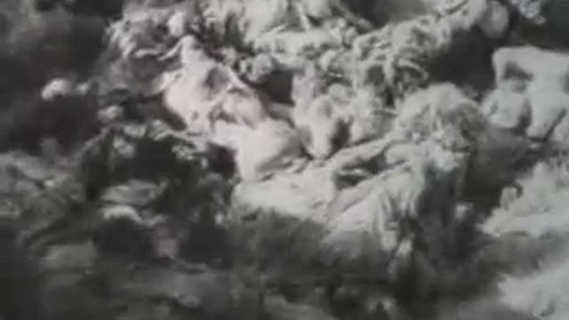 ХАТЫНЬ смотреть онлайн