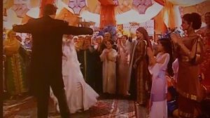 Ранья саид и жади