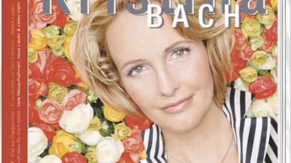 Phantom Of The Opera (aus "Das Phantom der Oper")