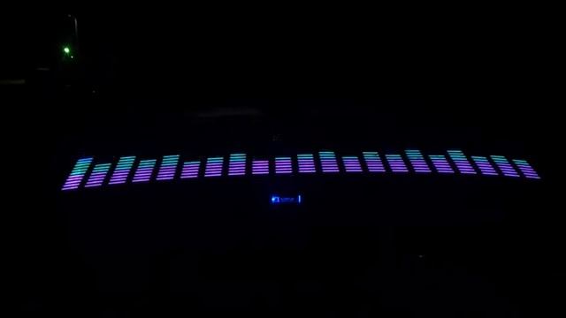 Эквалайзер на ваз 2112 90x25 см смотреть онлайн