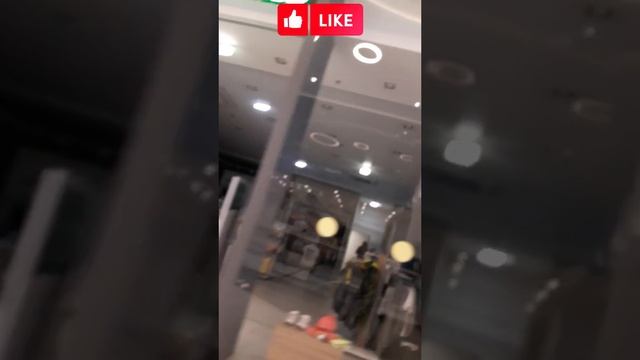 Эвакуация смотреть онлайн