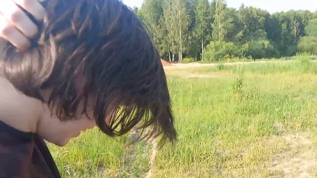 vlog #1 смотреть онлайн