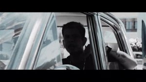 Tony Santana ft @TurekHem  & @Danntik  - La voz del barrio (Video Oficial)