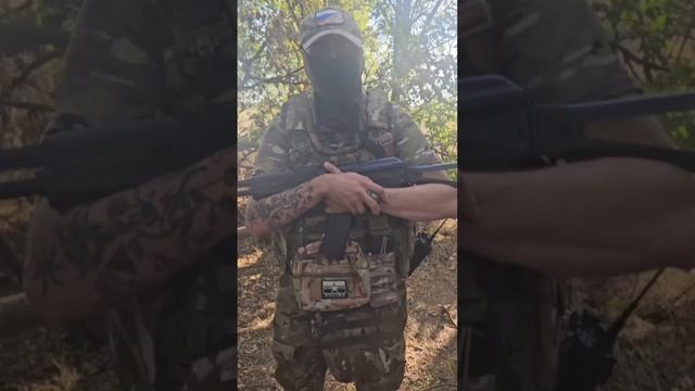 Танкисты смотреть онлайн