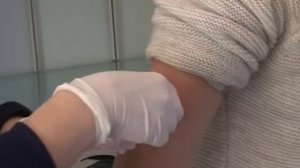 Гриппол в помощь!