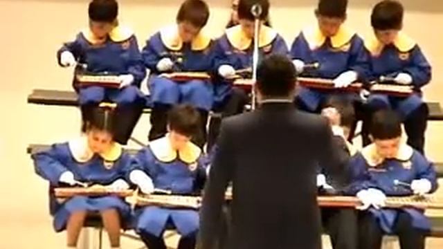 BUP Inicial 2005.mp4 смотреть онлайн