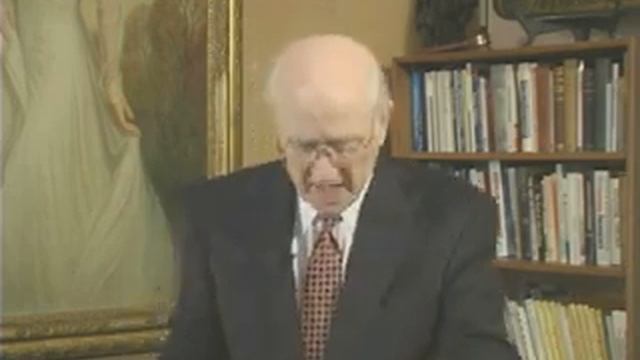 William Livingston on the Constitution Part 4 смотреть онлайн