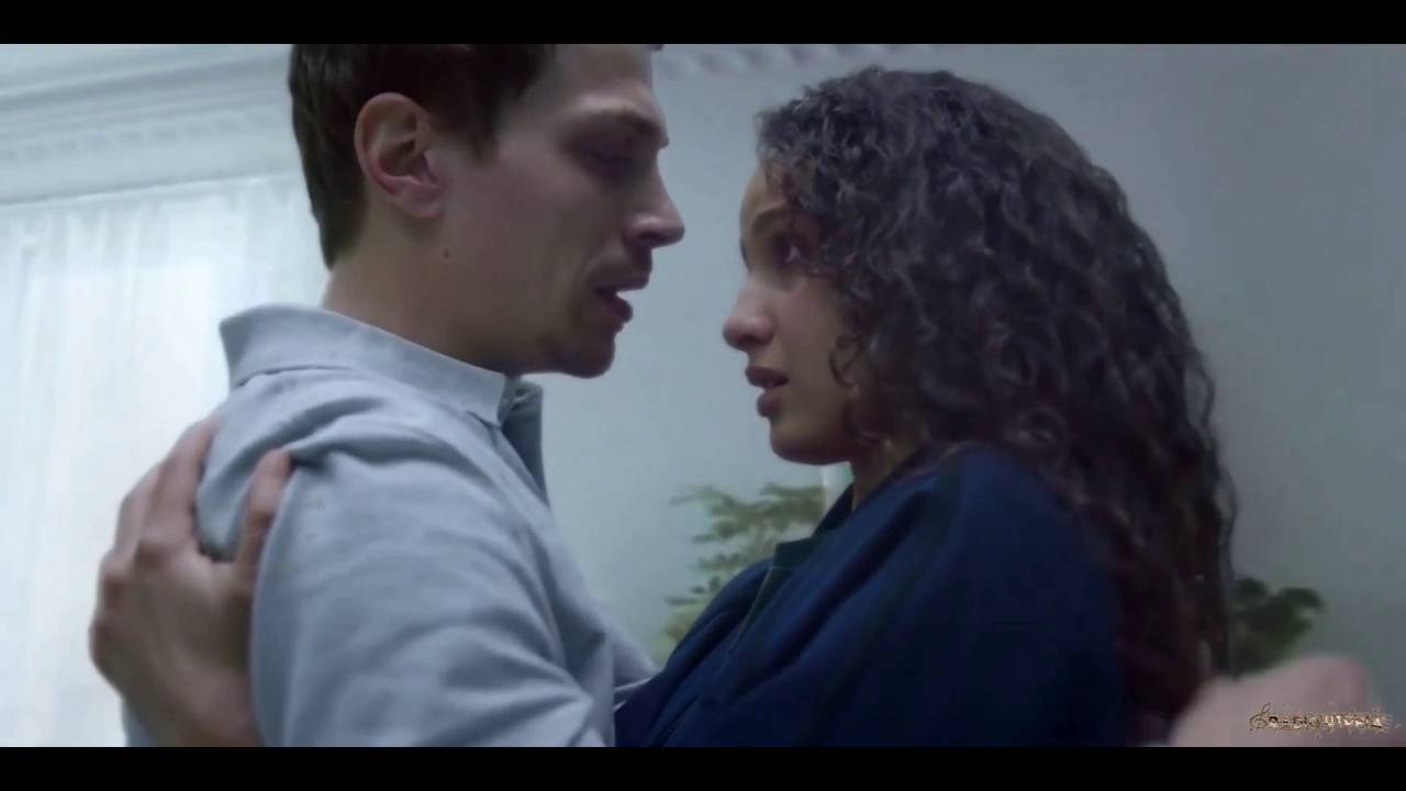 Клод Барзотти - Обещай Мне смотреть онлайн