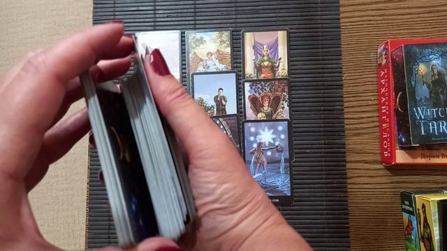 Белорусь.Большой Театр.Илья Сильчуков. смотреть онлайн