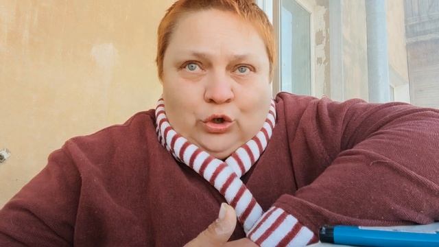 "ПОПРОШАЙКИ" ПОНЕВОЛЕ СТЫДНО ЗА СТРАНУ! смотреть онлайн