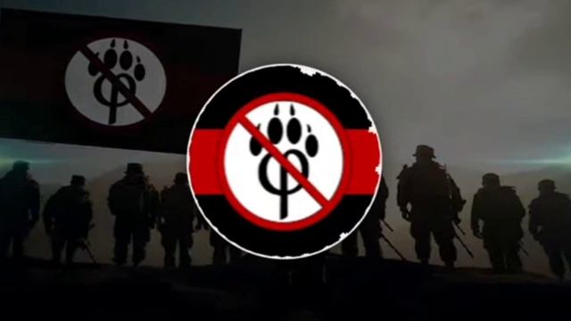 ГИМН АНТИ ФУРРИ (RU)