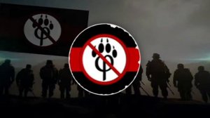 ГИМН АНТИ ФУРРИ (RU)