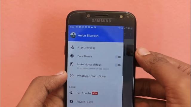 MX Player দিয়ে রাতদিন ২৪ ঘণ্টা এক্স ভিডিও দেখুন || সম্পূর্ণ নতুন ভাবে || MX Player New Update