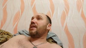 Панозеро забытые люди. Опять П....ец, на....й не кому ни чего не надо.