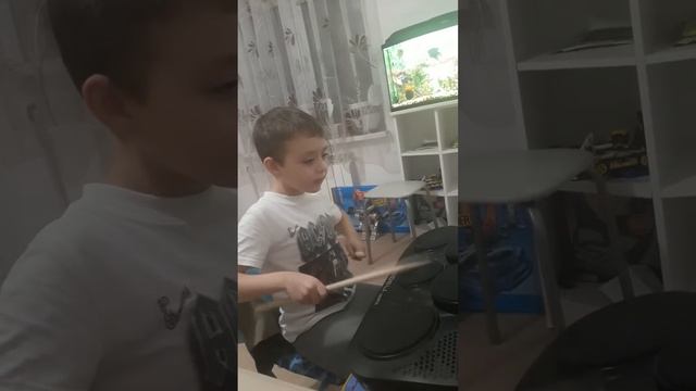 MATVEY and ROCK смотреть онлайн