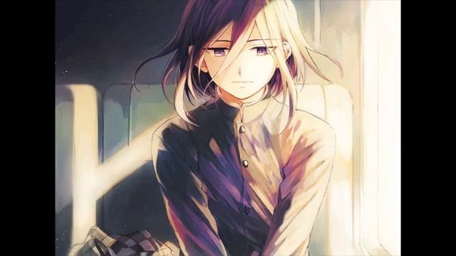 Reading my Old Hetalia Fanfiction: Hetaoni Unheard Screams: Chapter 3 смотреть онлайн