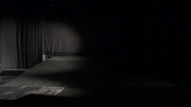 Кино упражнение реж Алексей Наумов "Интерьер" смотреть онлайн