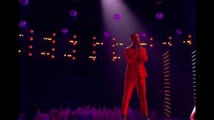 Ив Набиев.Фанвидео 2020.Не нужна мне малина......