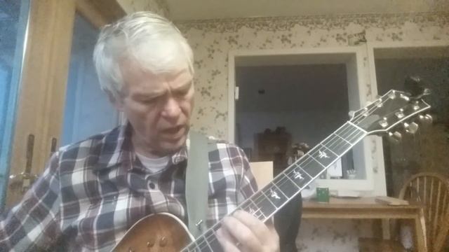 All the way my savior leads me. Word by Fanny Crosby. Original music by Robert Lowry. Updated by смотреть онлайн