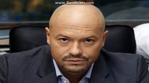 Топ 10 лысых звёзд нашей и зарубежной эстрады