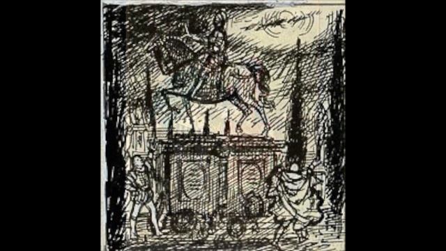 Mozart:   Don Giovanni  -  Madamina, Il Catalogo è Questo  -  Sesto Bruscantini; Carlo Maria Giulin
