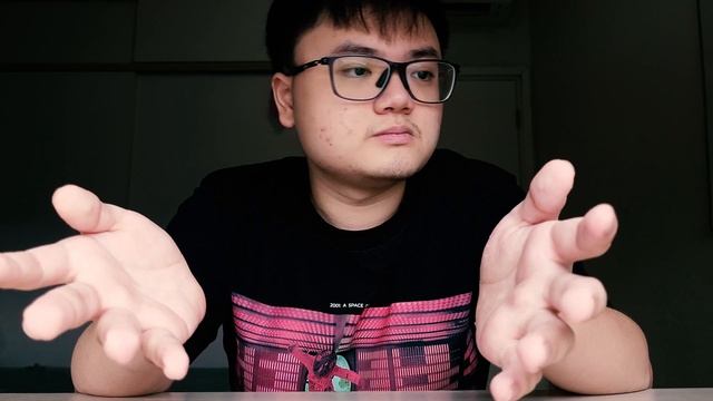 This Week In Hi-fi: Truthears X Crinacle Zero, Moondrop Blue Kato,...