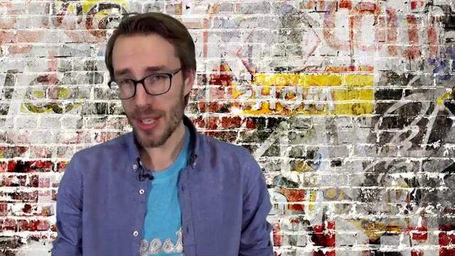 ПРОФориентир | Спасатель смотреть онлайн