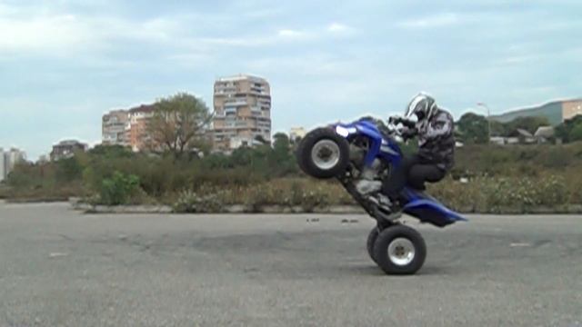 Стант смотреть онлайн