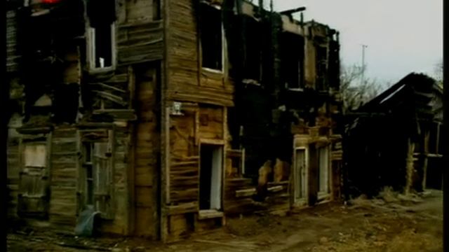 Терминатор 5 в Астрахани (Terminator 5) смотреть онлайн