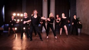 Чили Ча-ча-ча