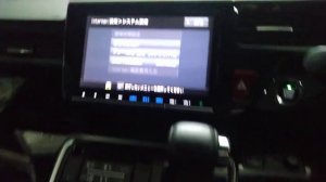 «Настоящий» пробег авто по GPS.