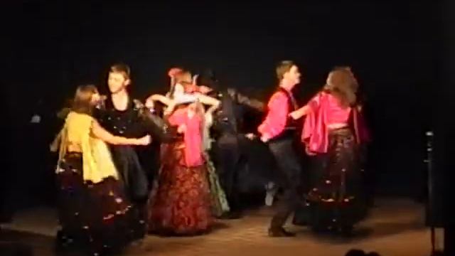 ЦЫГАНСКИЙ CANADA PG03_M001.mpg смотреть онлайн