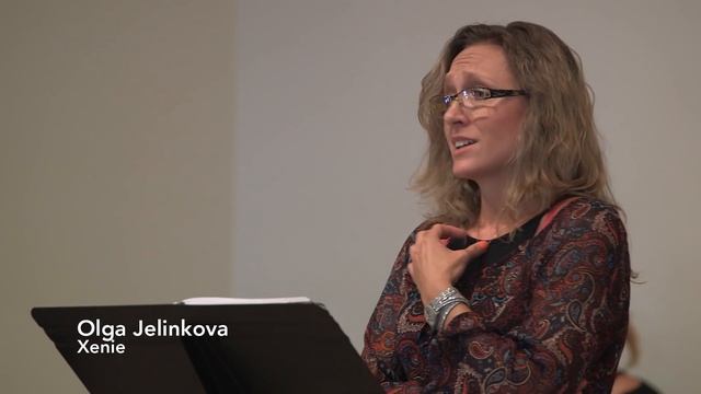 Video Preview: Antonín Dvořák’s 'Dimitrij' смотреть онлайн