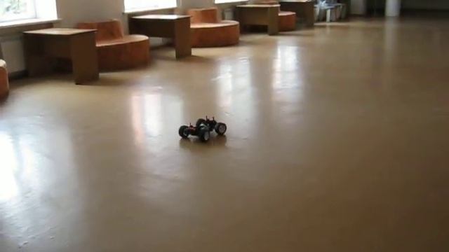 MVI 2434 смотреть онлайн
