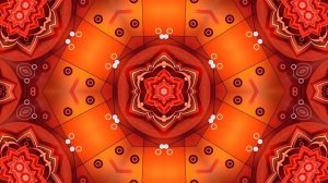 Очищение и Гармония 963 Гц для Шишковидной Железы