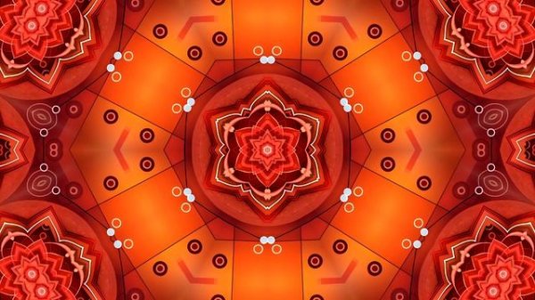 Очищение и Гармония 963 Гц для Шишковидной Железы