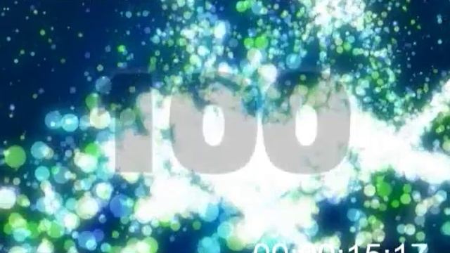 100 вопросов взрослому (Сергей Евменов) смотреть онлайн