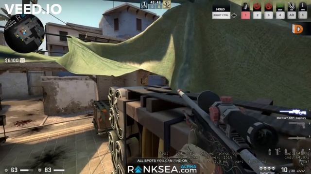 How to self boost in Mirage B plant смотреть онлайн