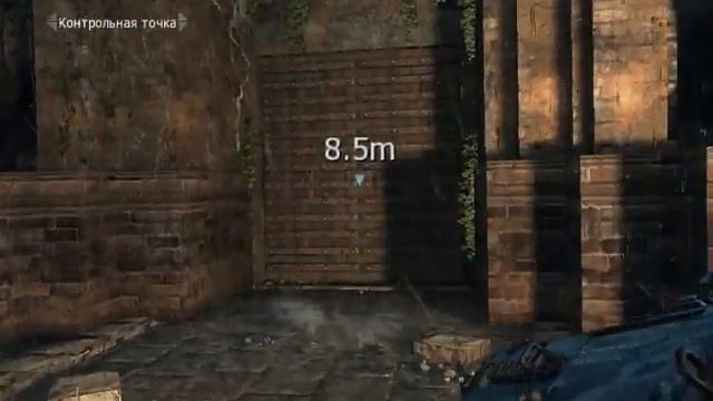 «Call of Duty: Black Ops II» Часть 2 смотреть онлайн