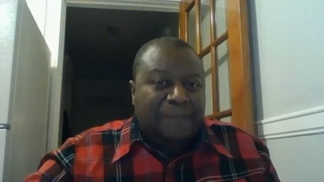 Antwopoloji kiltirel 101, ann aprann konnen ki moun nou ye. смотреть онлайн