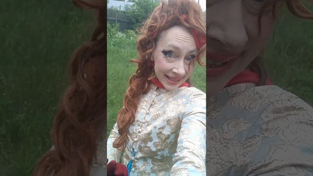 НЕИГРОВОЕ ПРОСТРАНСТВО 41 (ТЕАТР-ЭКС) смотреть онлайн