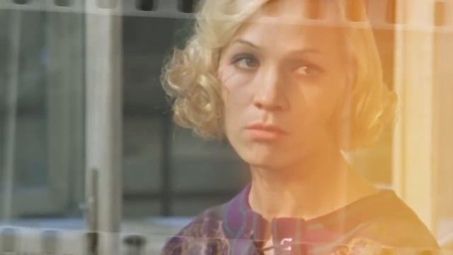 Разбитая горем Русланова посетовала на тяжелую судьбу смотреть онлайн