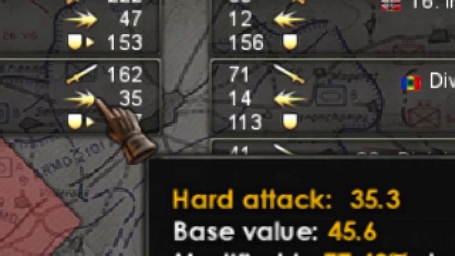 10 trucos que quizas no sabias para jugar Hearts of Iron 4 смотреть онлайн