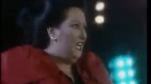 Freddie Mercury How Can I Go On