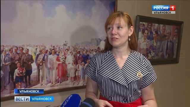 Знатные люди страны советов смотреть онлайн